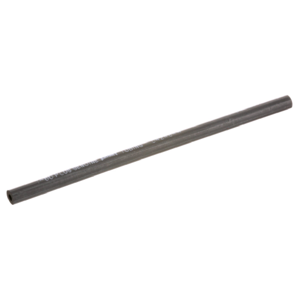 Hobart 00-975322-00019 Squeeze Tube T 50 Epdm Plus (detergent)