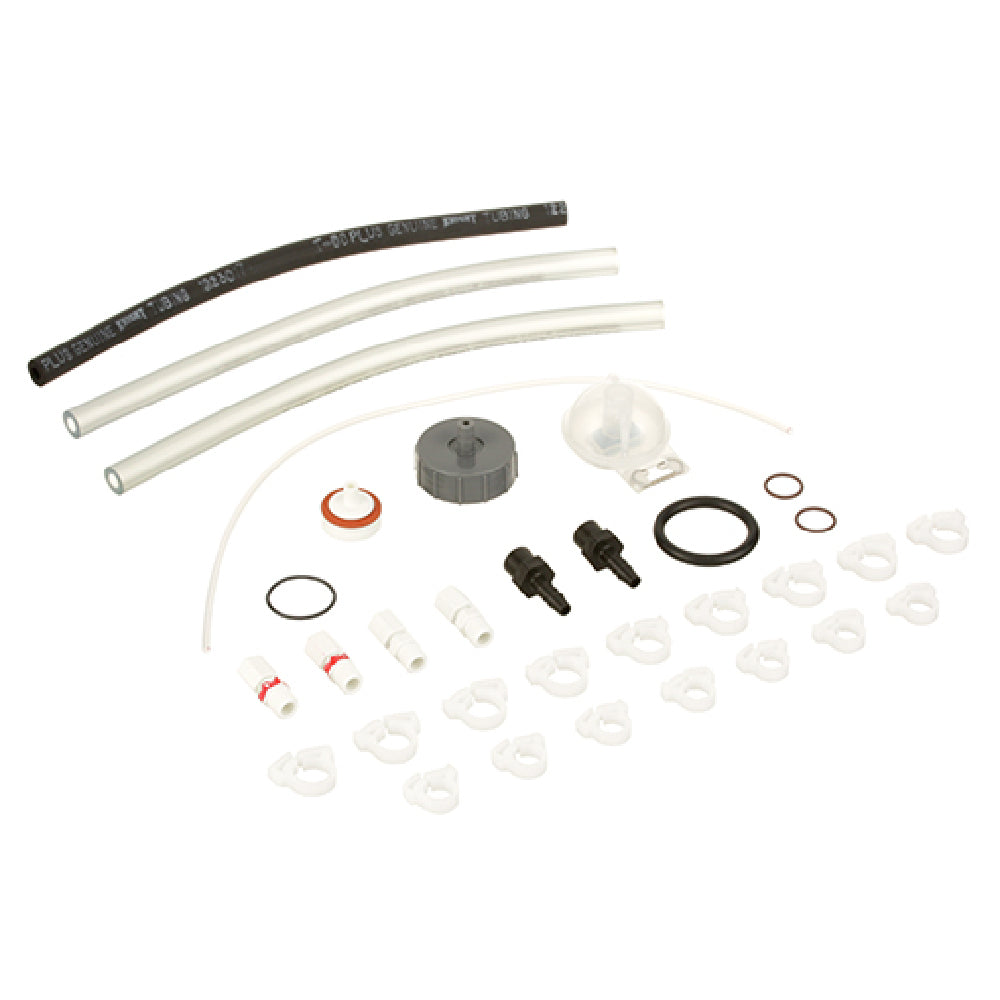 Hobart 01-650059 Pm Kit Am15scb Lite Version
