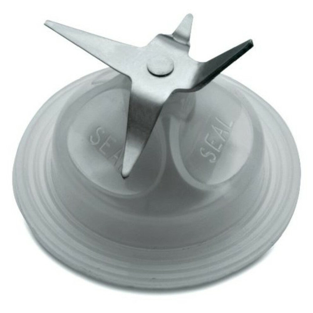 Waring/Qualheim CAC55 Blade Repair Kit