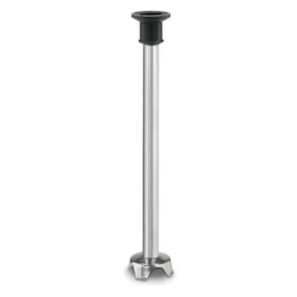 Waring/Qualheim WSB70ST 21" Shaft 1 Hp Immersion Blender