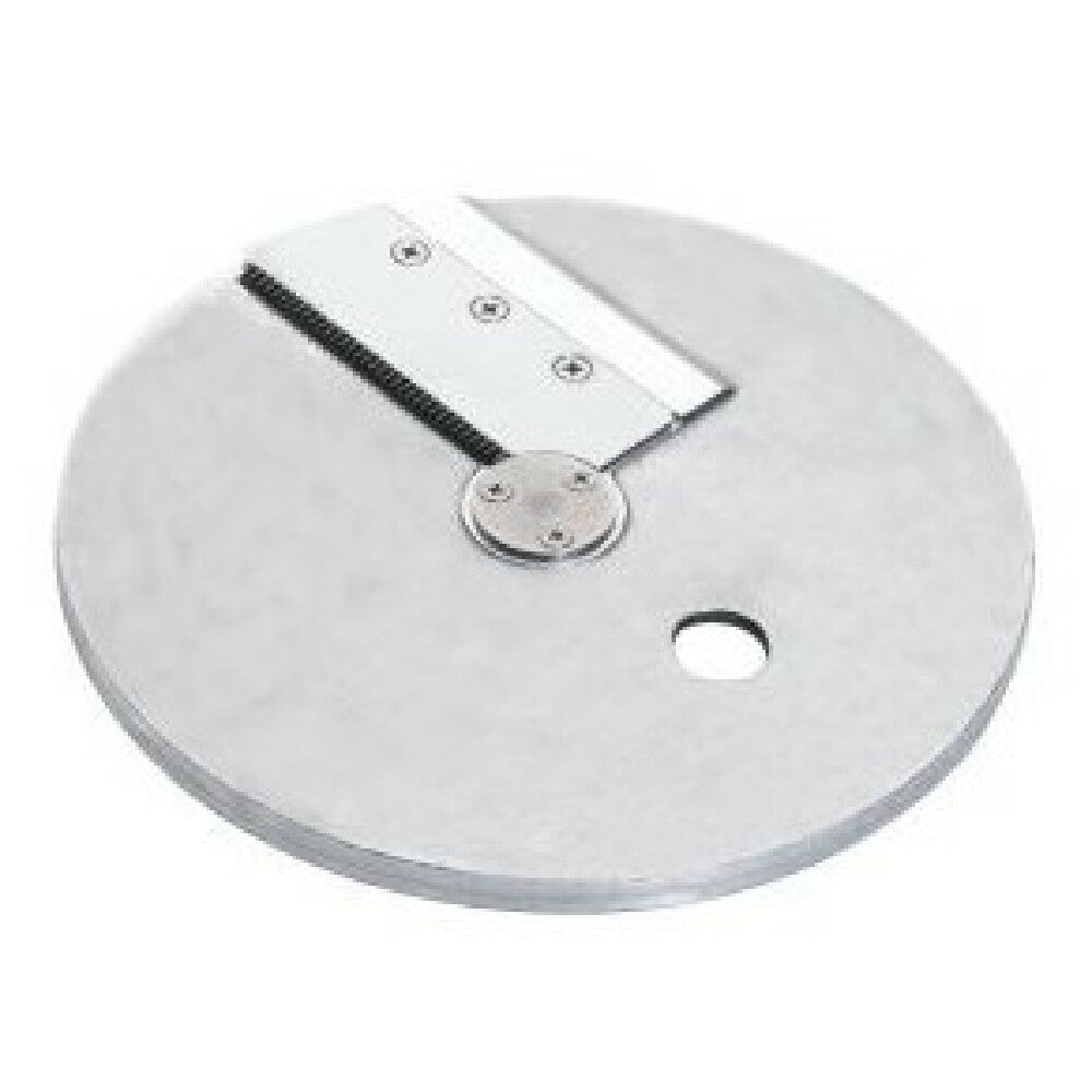 Waring/Qualheim CAF27 1/8" (3mm) Julienne Disc For Fp2200