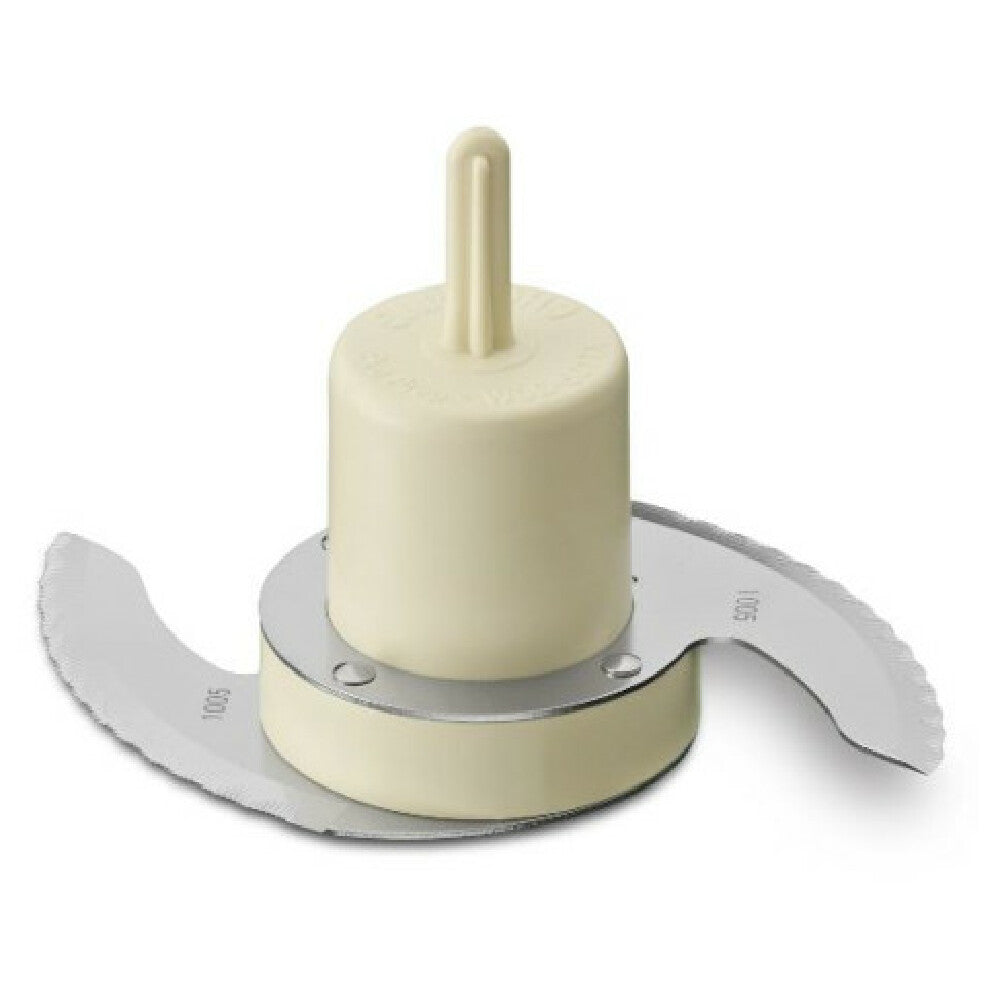 Waring/Qualheim WCG501TX1 Chopping Blade