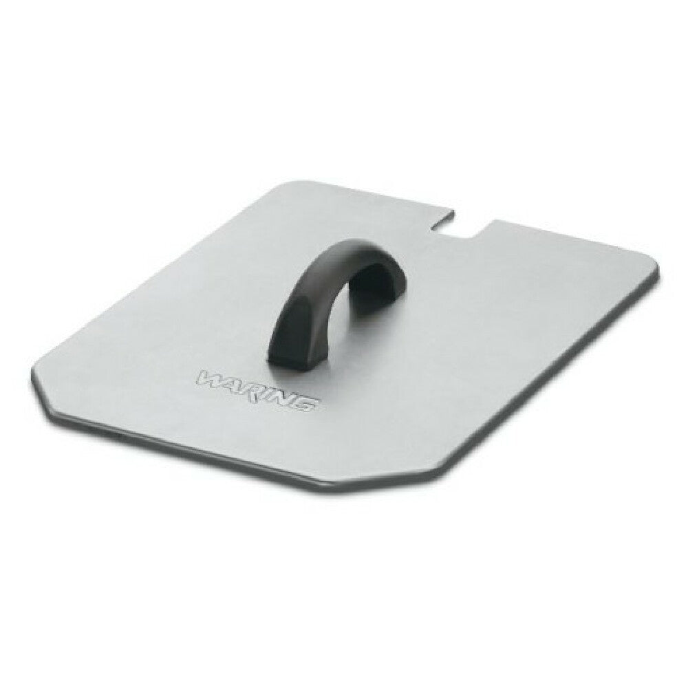 Waring/Qualheim NC100 Night Cover With Handle 10 Lb. Fryers