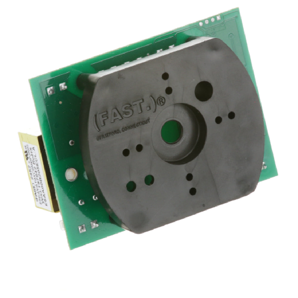 Southbend SOU1194642 Temperature Controller