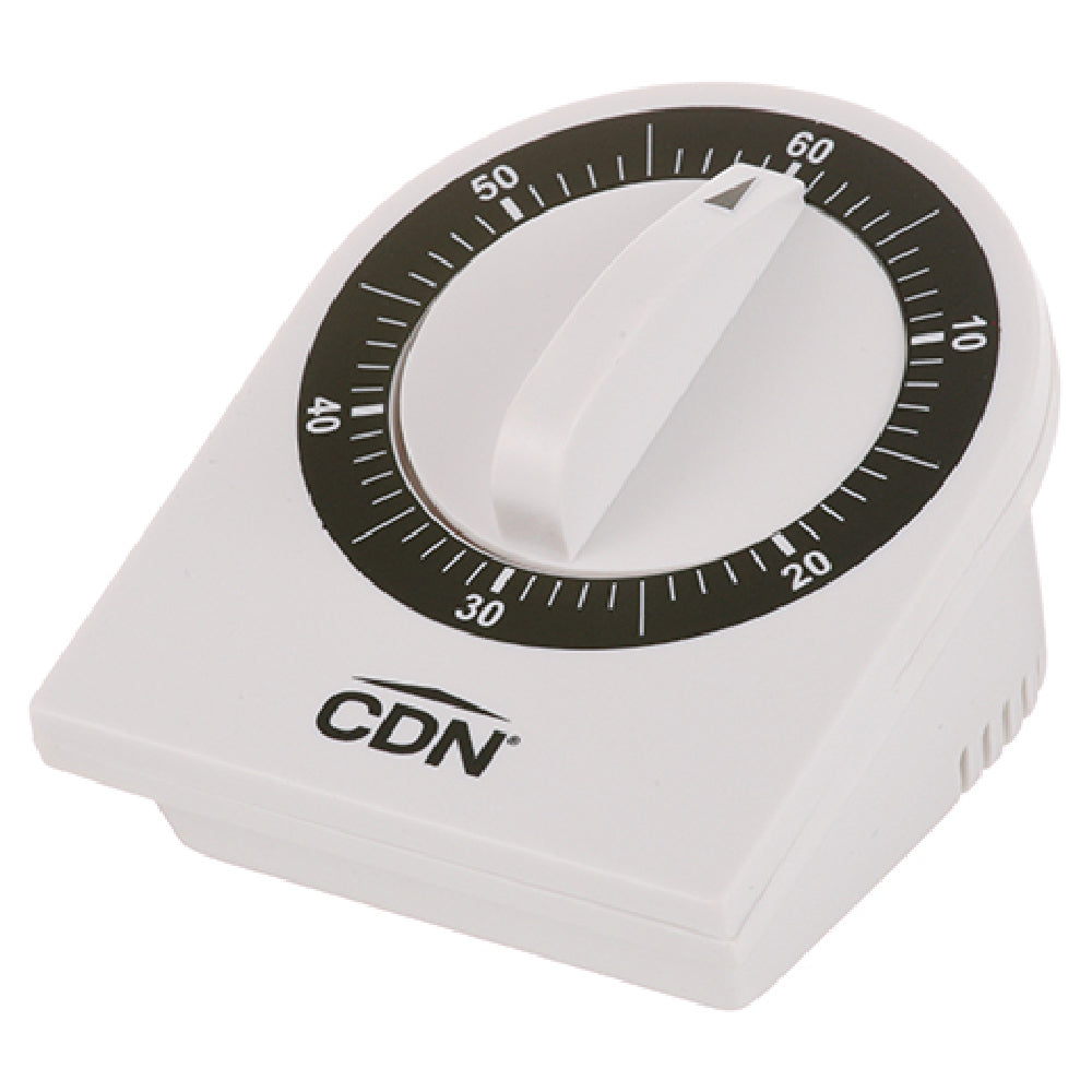 AllPoints 81310 Mechanical Timer