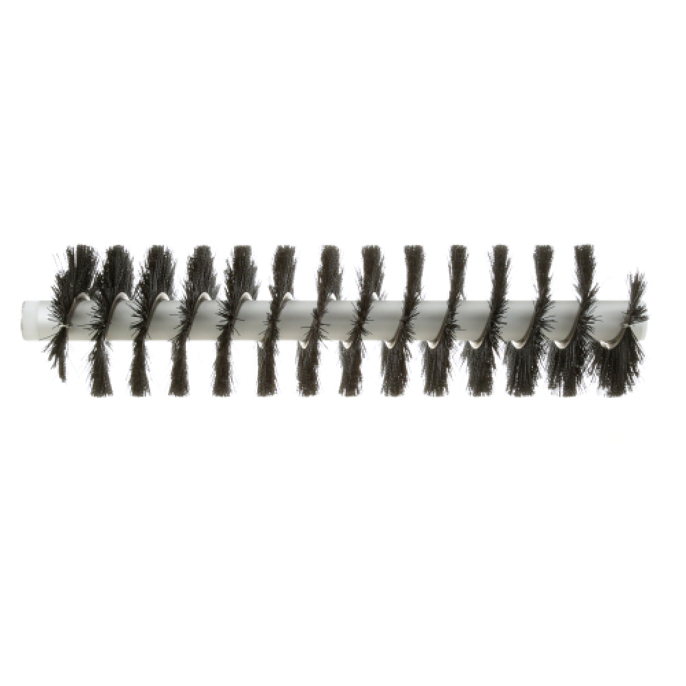 AyrKing B150 Sifter Brush Assembly