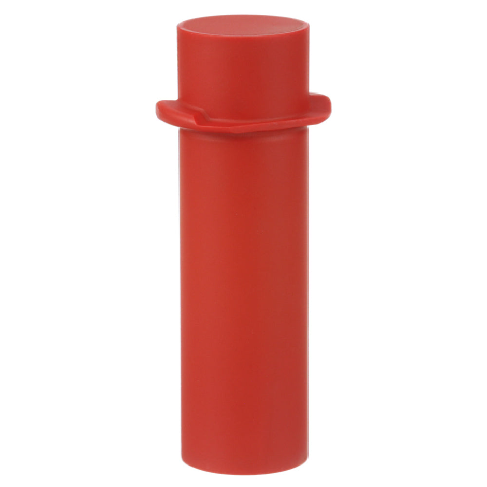 Sammic 2059615 Pusher Set Red