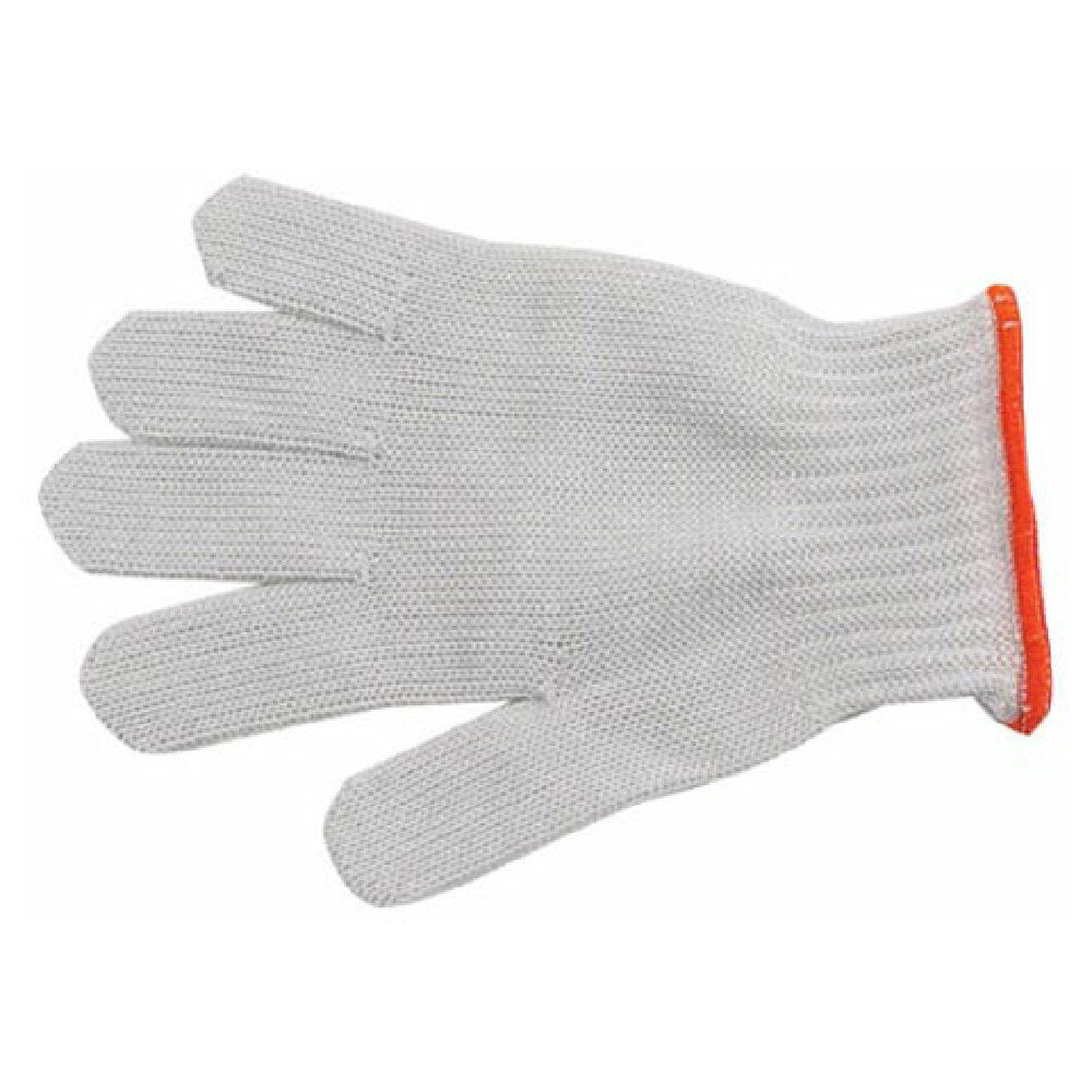 Private Label 22-720/S Glove Slicer Small