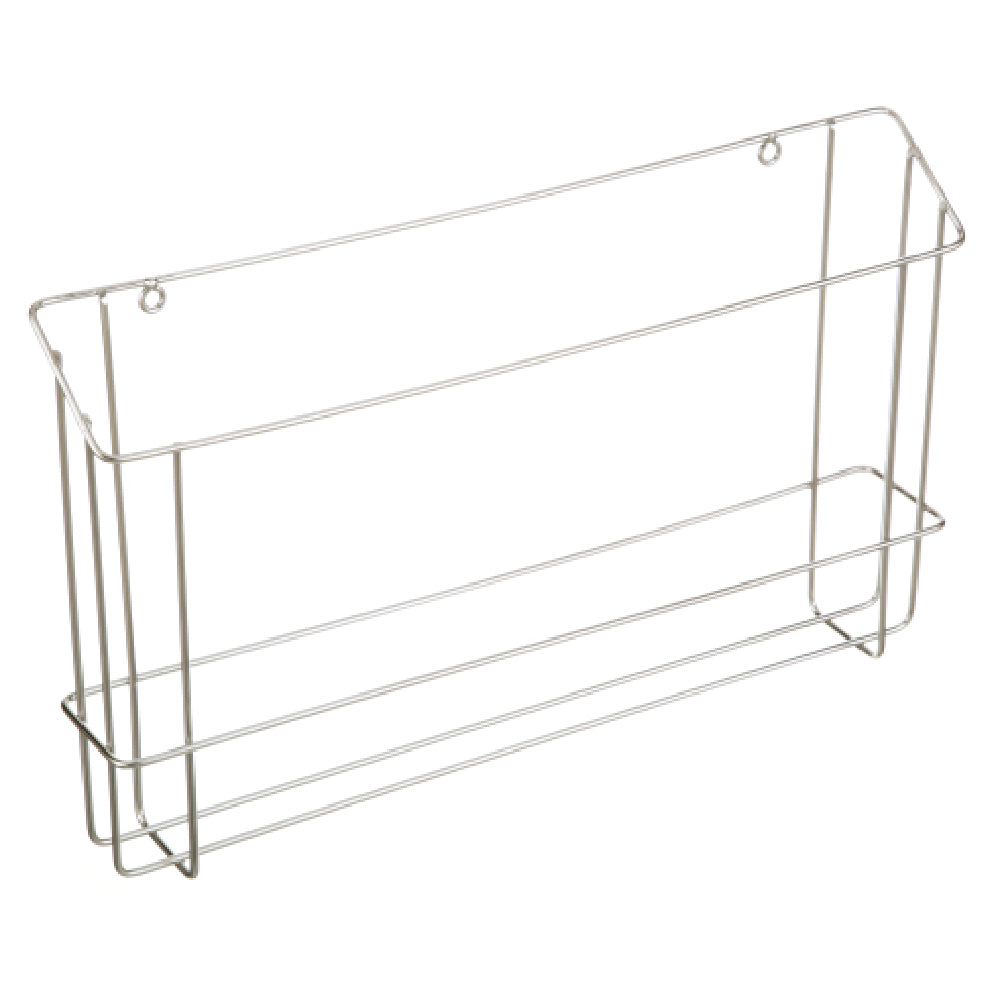 AllPoints 81588 Boxed Apron Holder