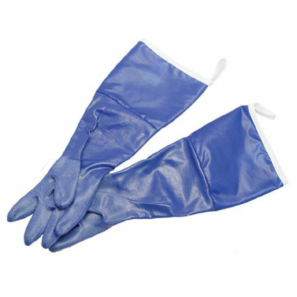 AllPoints 81624 20" Steam Glove Lg