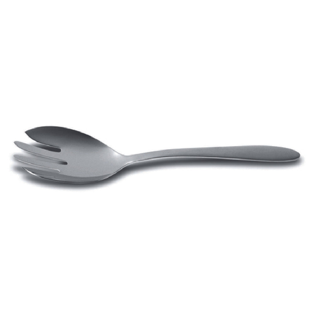 Dexter 31435 Basics® (V19024) Salad/Pasta Server 9" Notched
