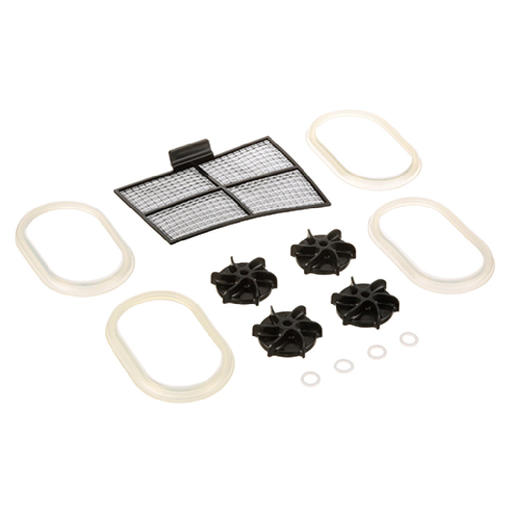 Grindmaster 250-00122 Prevention Maintenance Kit