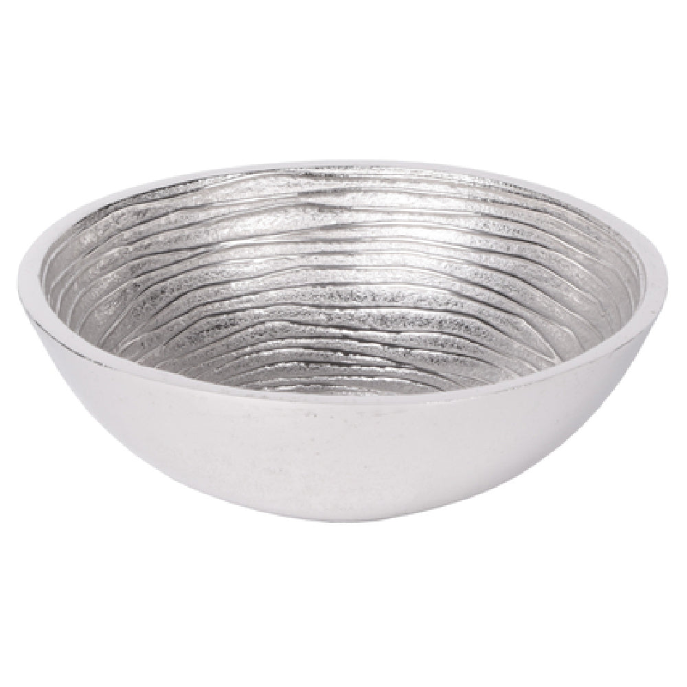 Elite Global Solutions ALS9 Bowl 1-3/4 Qt. 9" Dia. X 3"H