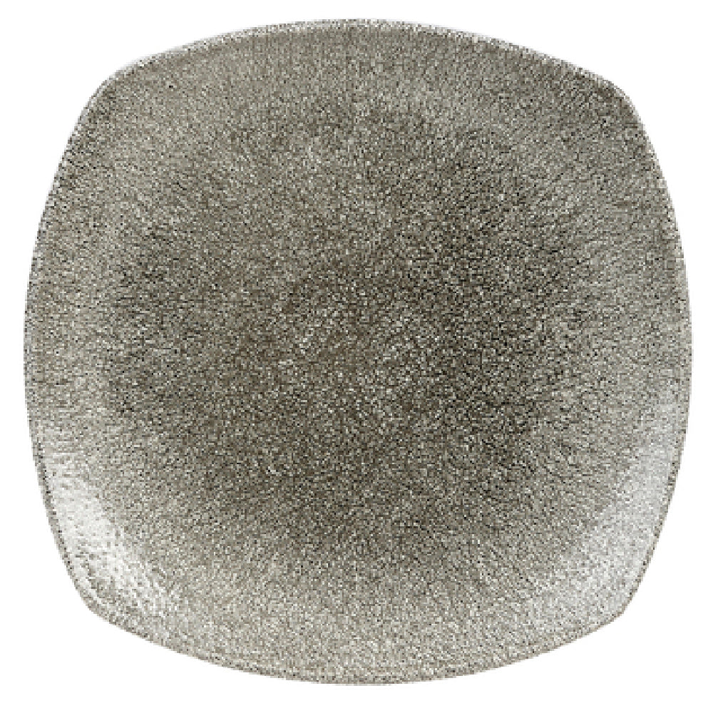 Churchill China RKBQSP9 1 Plate 8-1/2" X 8-1/2" Square