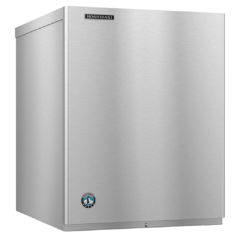 Hoshizaki KM-350MWJ - Ice Maker, Cube-Style, 22"W