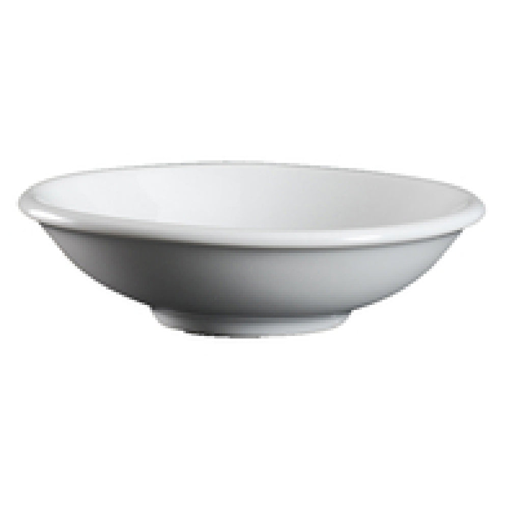 Palate & Plate AW-1554 - Dish, 2 Oz., 3-3/4" Dia. X 1-1/4"H