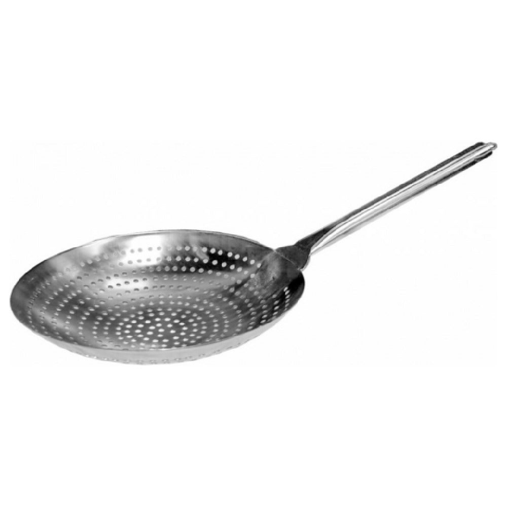 GSW USA SK-09 Skimmer 9-1/2" Dia. 6-1/2" Handle