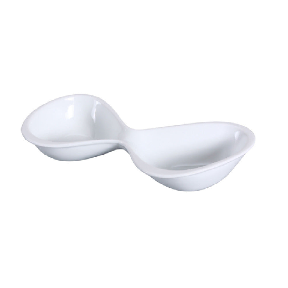 Yanco LK-710 Lion King Bowl Double 4 Oz. Each