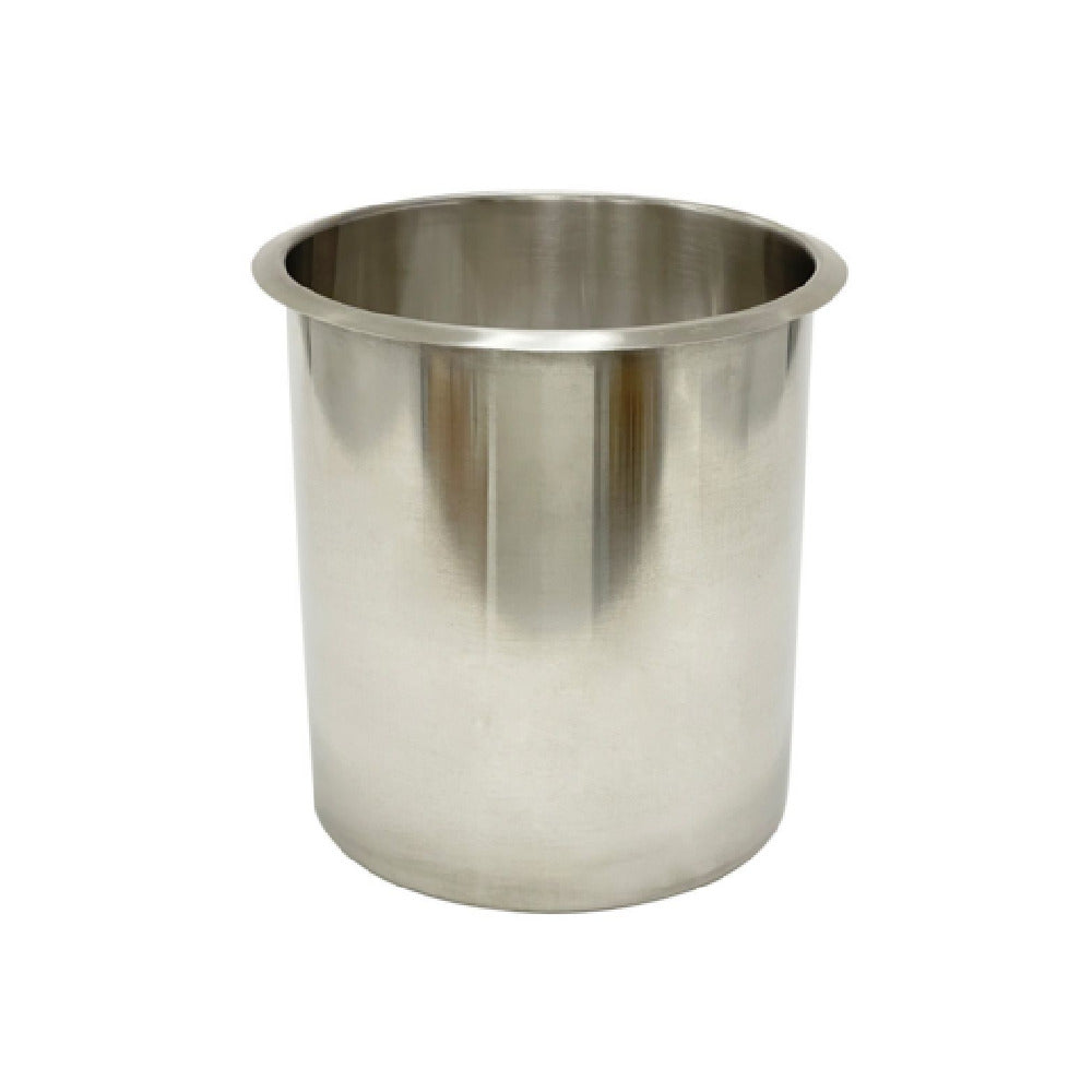 CAC China ELSW-INS Inset For ELSW Series