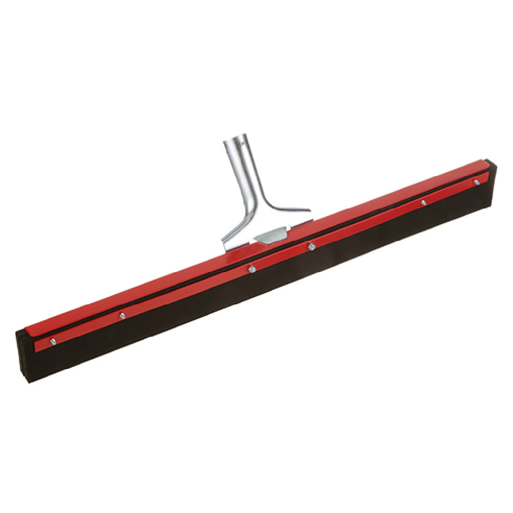 AllPoints 83094 Double Foam Squeegee 24 In