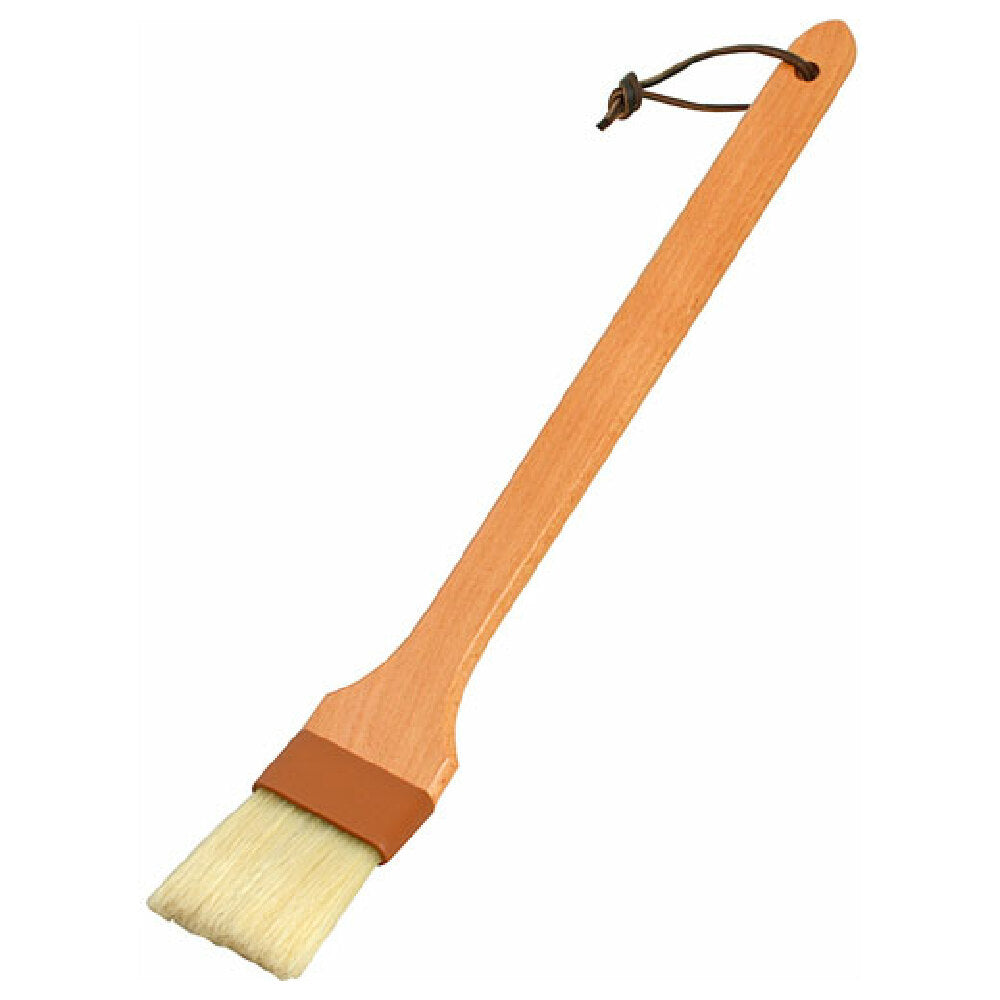 Carlisle Foodservice 4037000 12 In Basting Brush