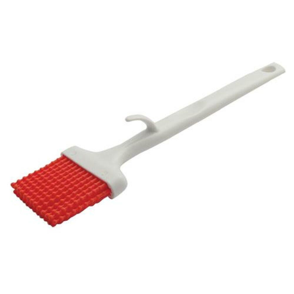 Carlisle Foodservice CARL4040505 3in Pastry Brush 500f