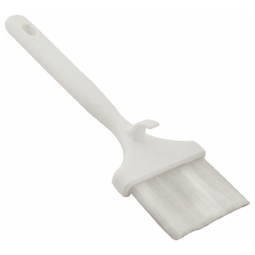 Carlisle Foodservice 4040202 3in Pastry Brush W/hook