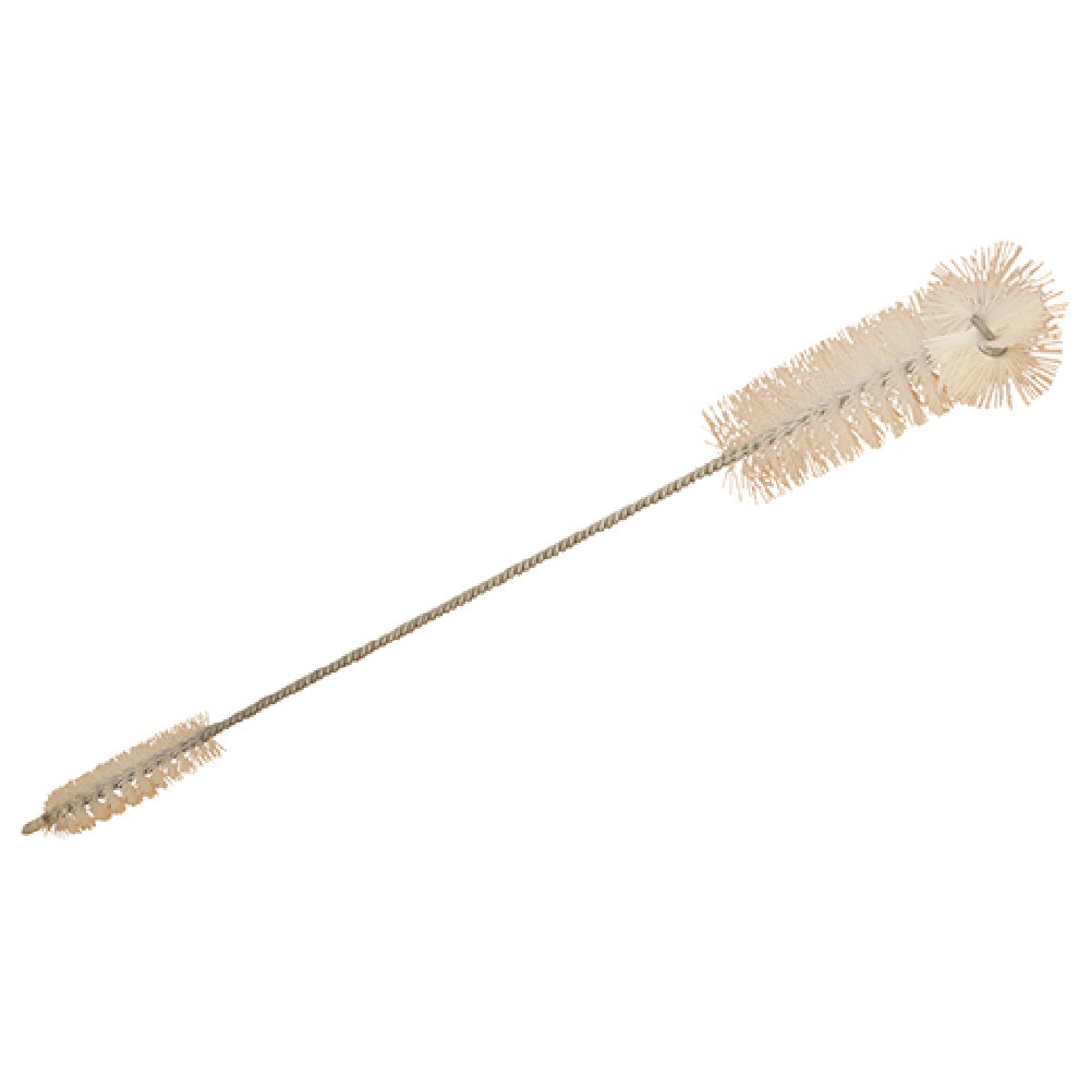 Carlisle Foodservice 4015400 Special Purpose Brush