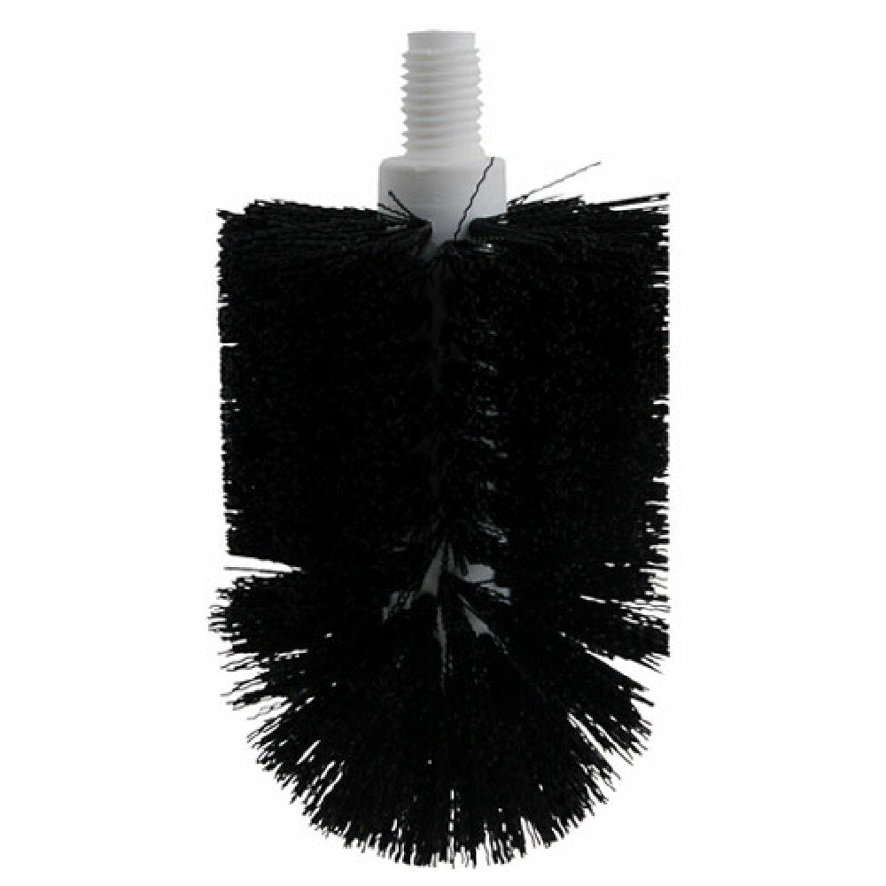 Carlisle Foodservice 4014700 4 In Drain Brush