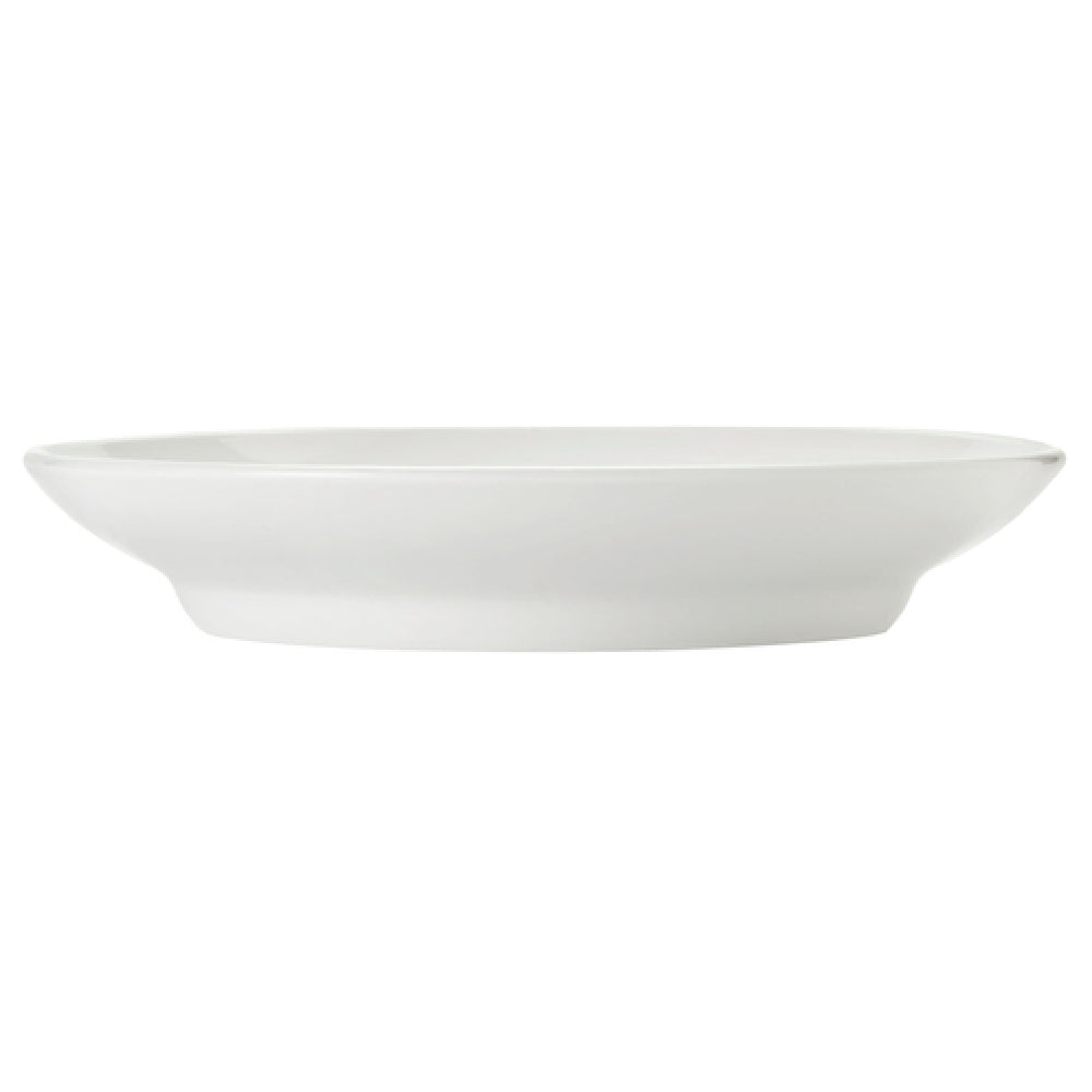 Libbey 840-901-044 (Formerly World Tableware) Pasta Bowl 44 Oz. 10-1/2" Dia. X 1-7/8"H