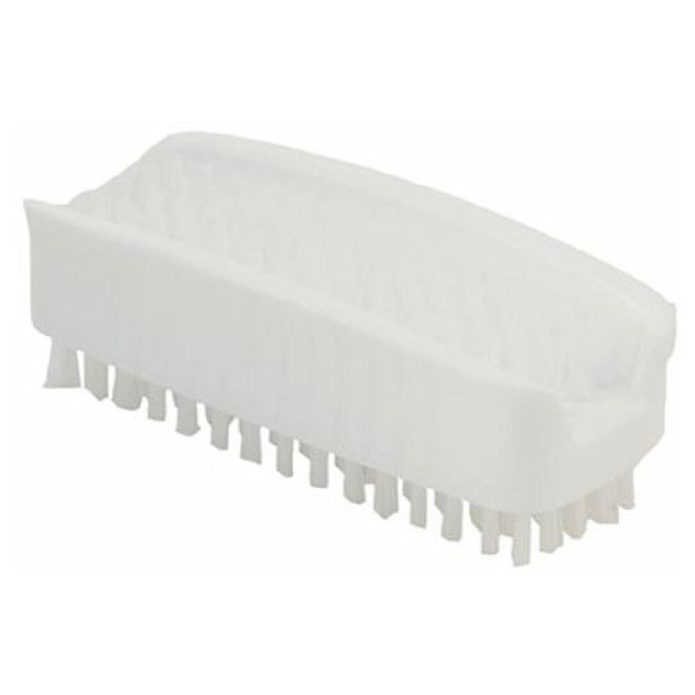 Carlisle Foodservice 3623900 Sd Hand Brush