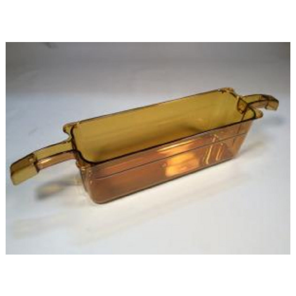 Henny Penny 151569 MPC Drawer Pan Large Pass-thru (additional)