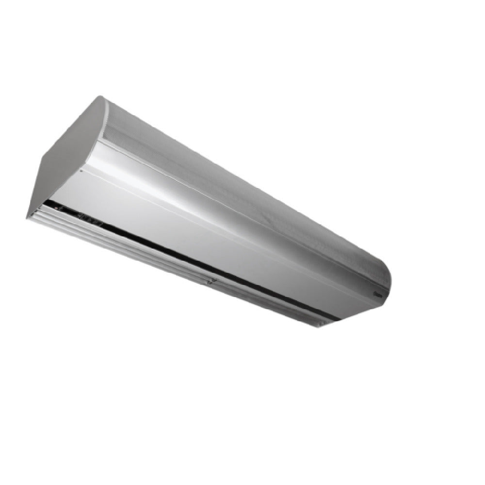 Berner AI10-F-1048A Architectural Icon 10 Series 48" Wide Unheated