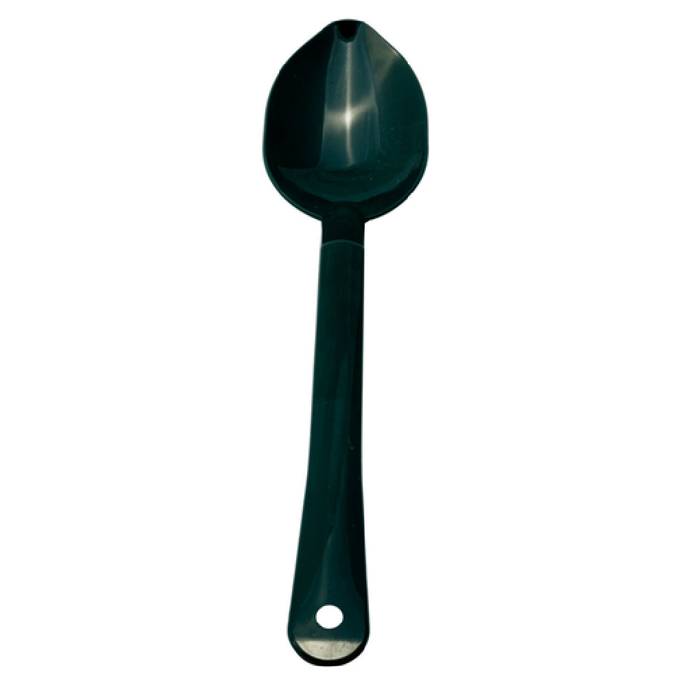 Alegacy Foodservice Products PC3760-30 E™ Economy Basting Spoon 13"L Solid