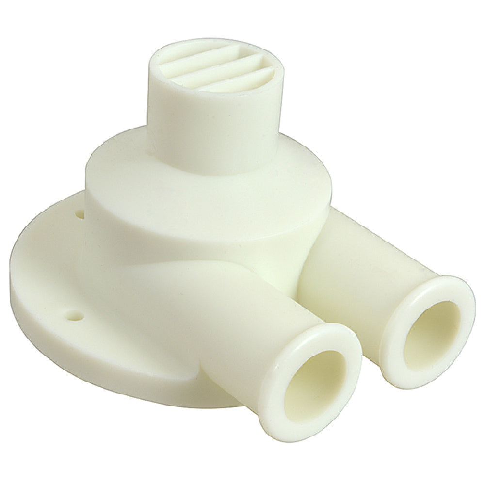 AllPoints 8400103 Housing Pump