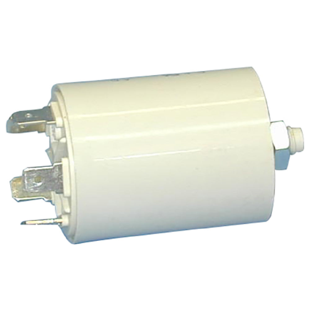 Merco -30Z1340 Filter 16a Screw Mount