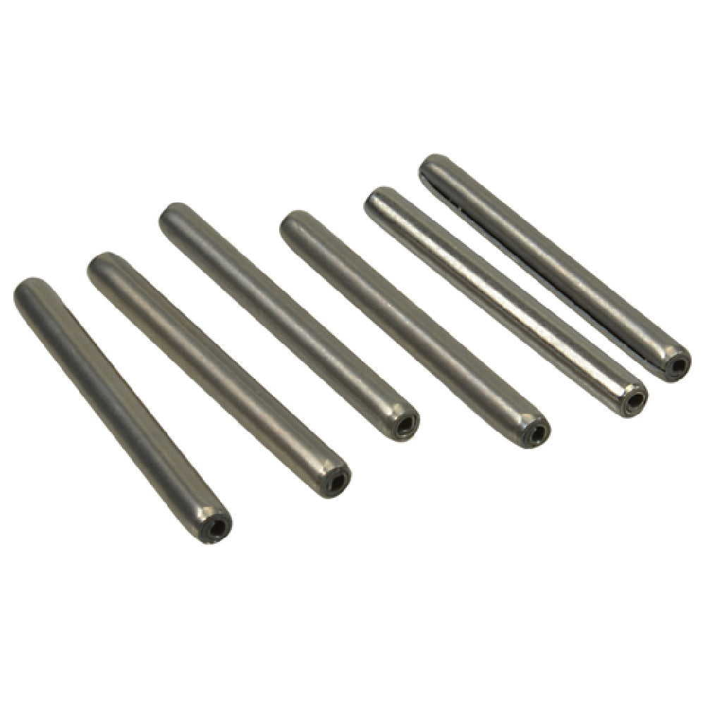 Bunn BU26247-1000 Pin Spring Kit