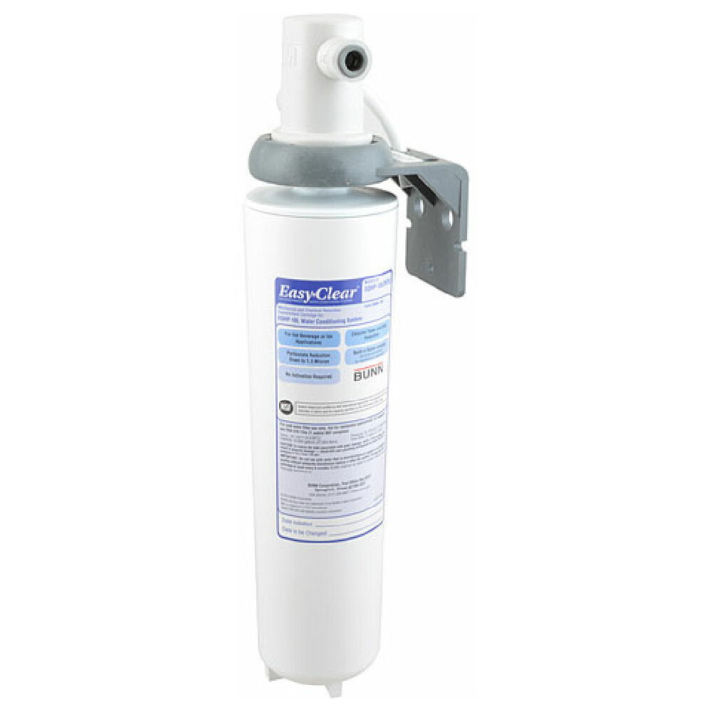 Bunn 39000.0023 System Water Filter