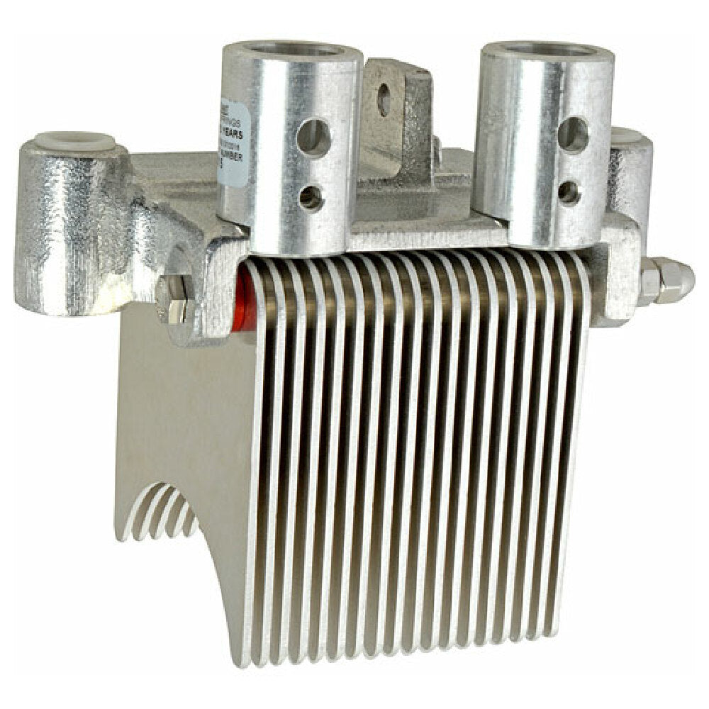 Nemco 56540-1SR Pusher Assembly