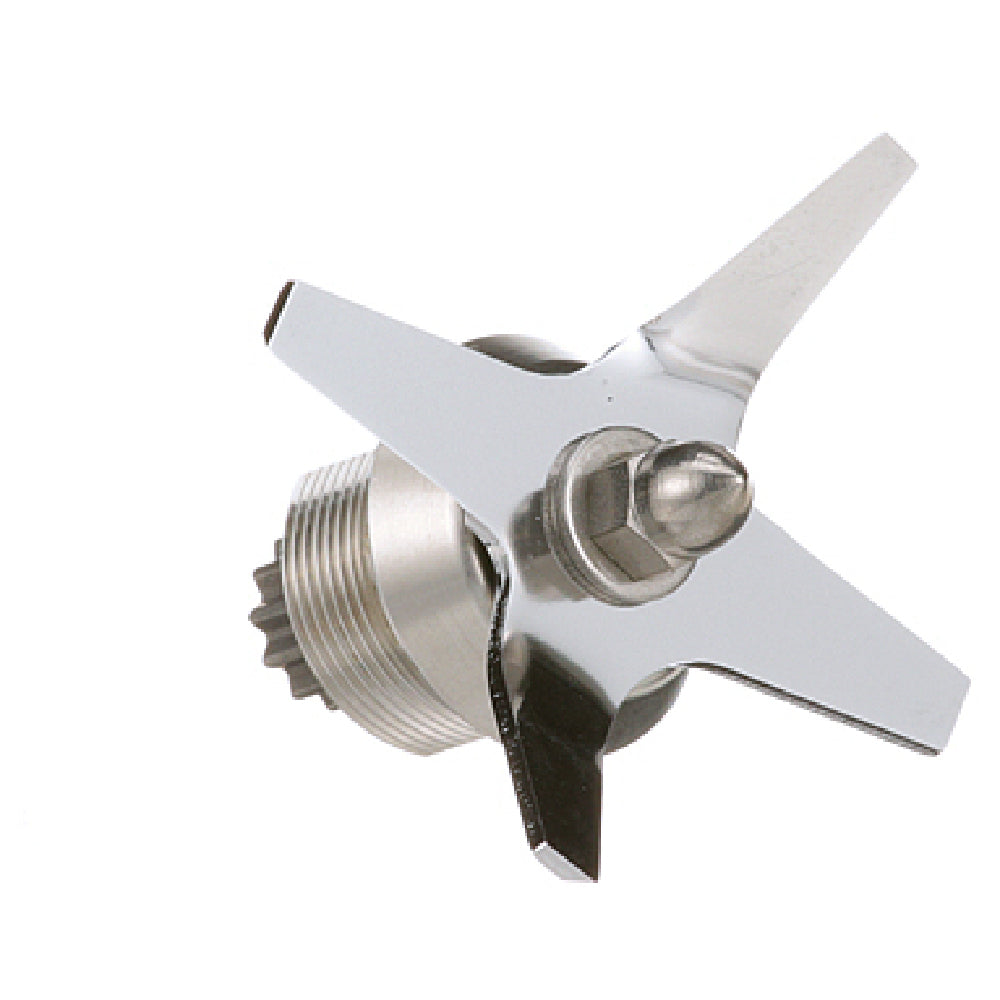 Waring/Qualheim 503345 Blade Assembly