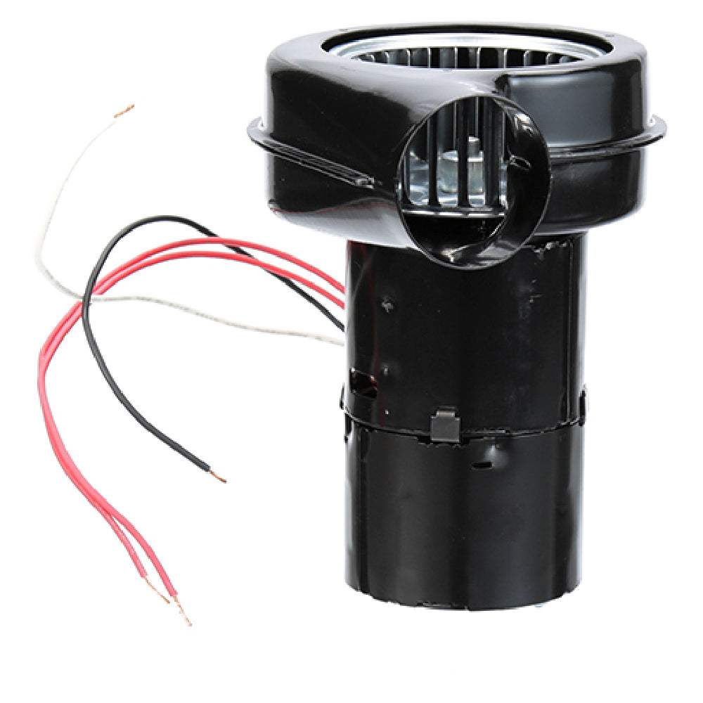 Middleby Marshall M2383 Blower Motor Assembly