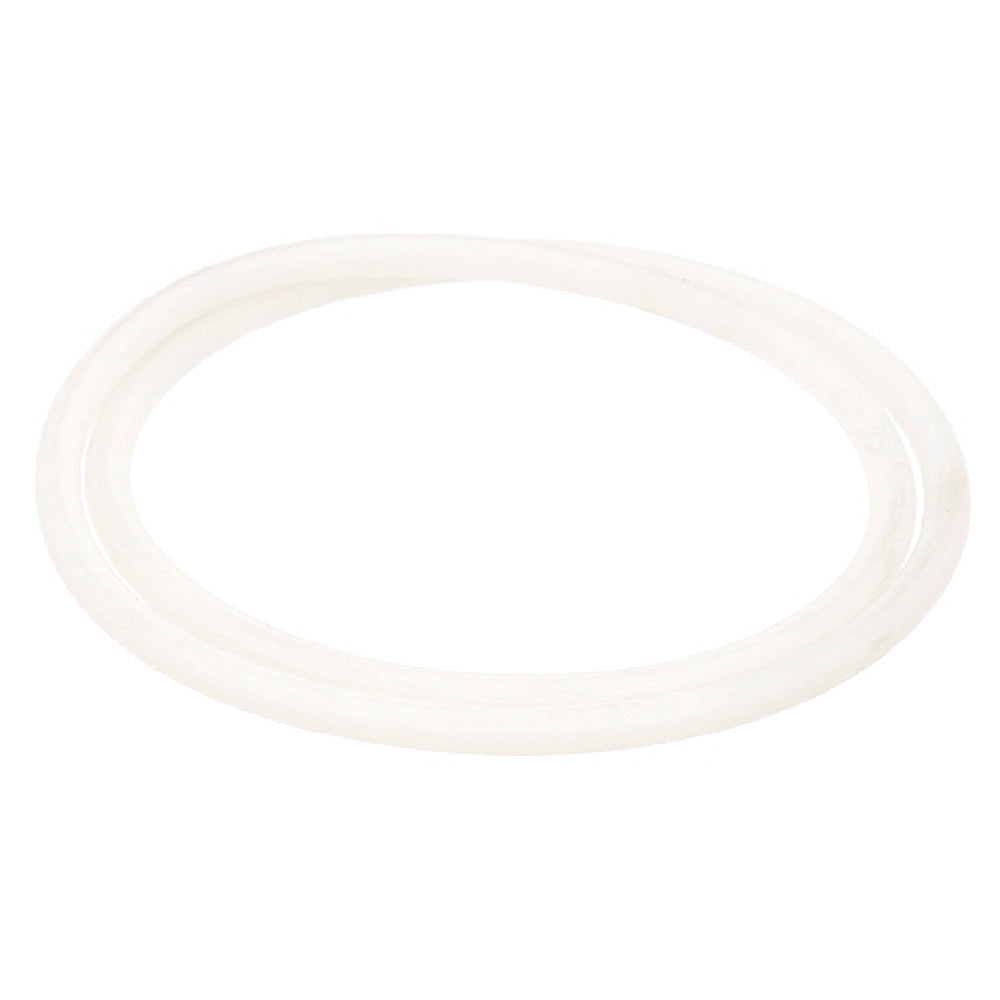 Stephan Food Processing 0203 Lid Gasket O Ring
