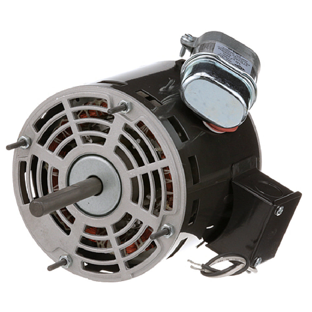 AllPoints 8400174 Drive Motor C09e4a