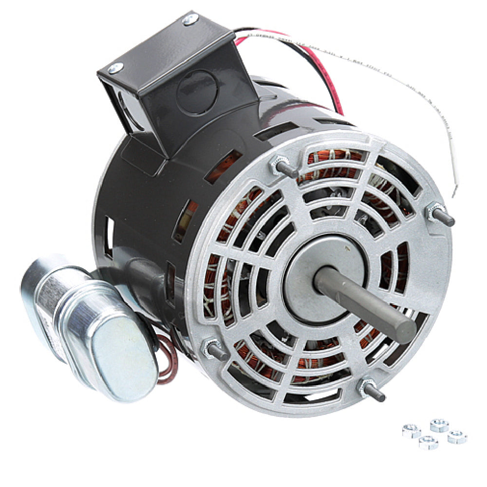 AllPoints 8400175 Drive Motor C10e10a