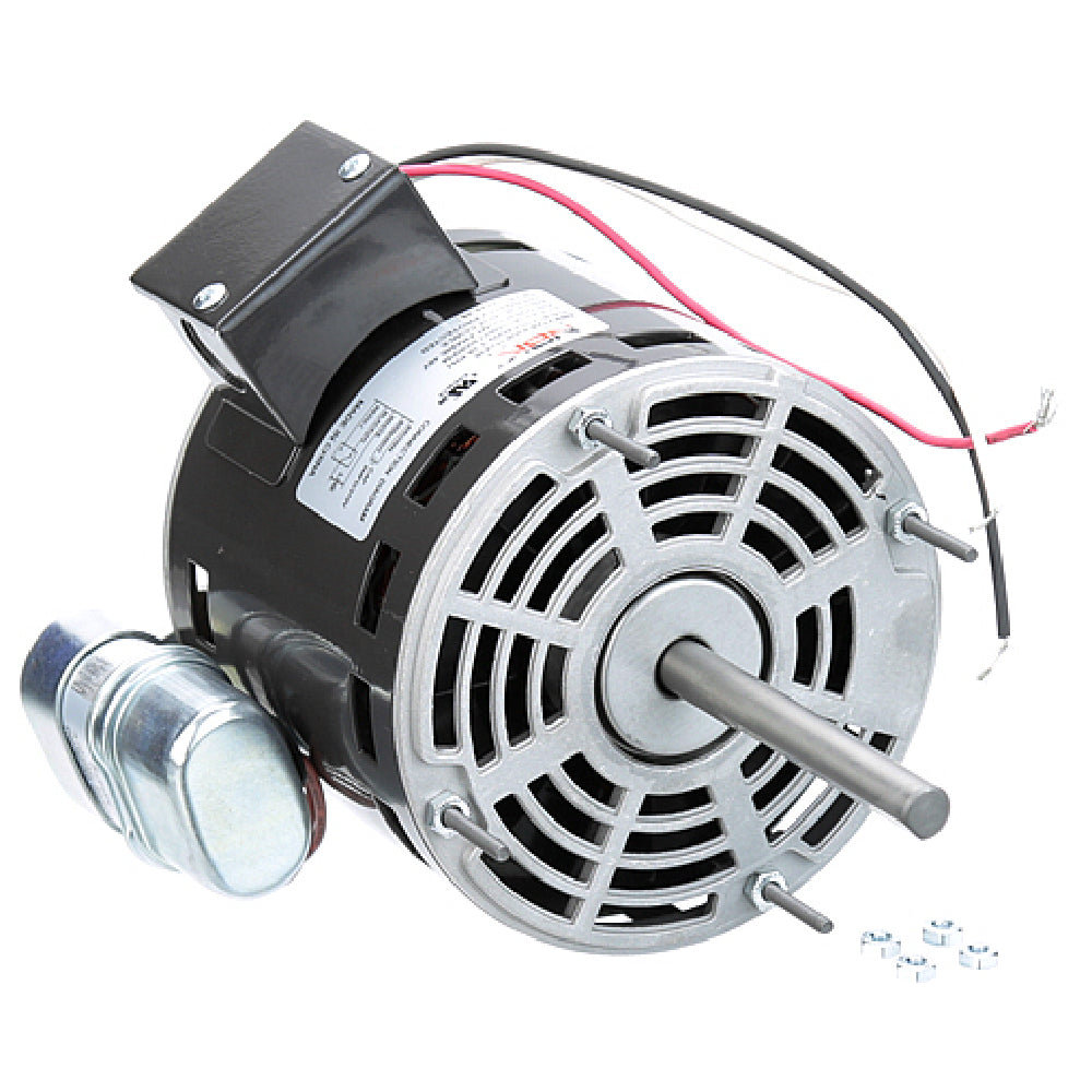 AllPoints 8400178 Drive Motor 1/4 Hp #c08e10a