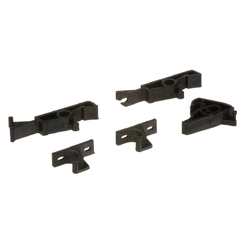 Private Label MVR8400188 Mo698 Chbs Modspec 5 Pc Kit Rpr C Drw Ww/aldi