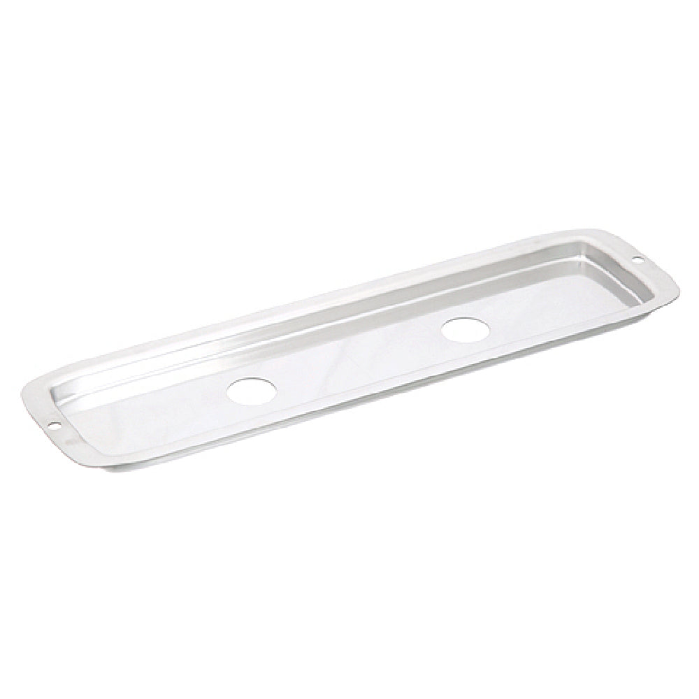 Private Label 8400189 Ir/ihr Control Panel Sta Ndard