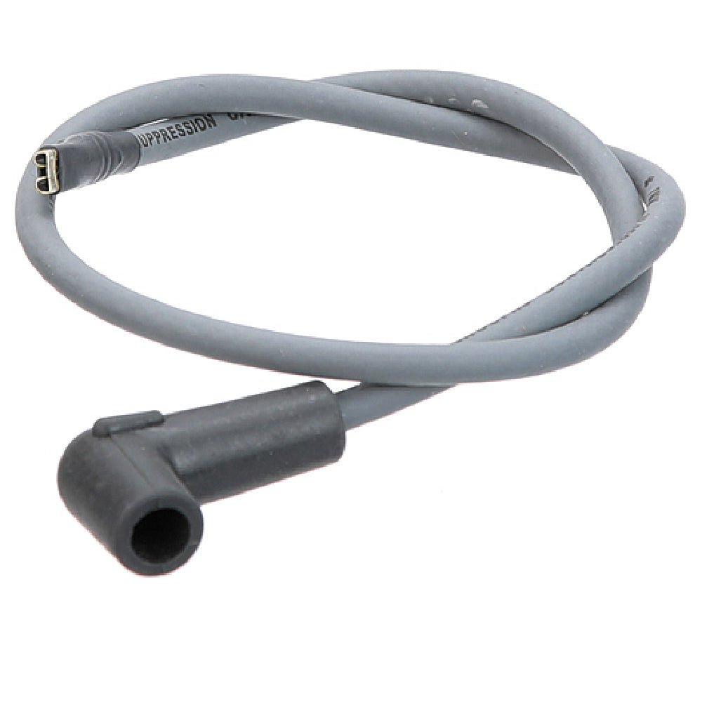 Middleby Marshall 62282 Ignition Cable
