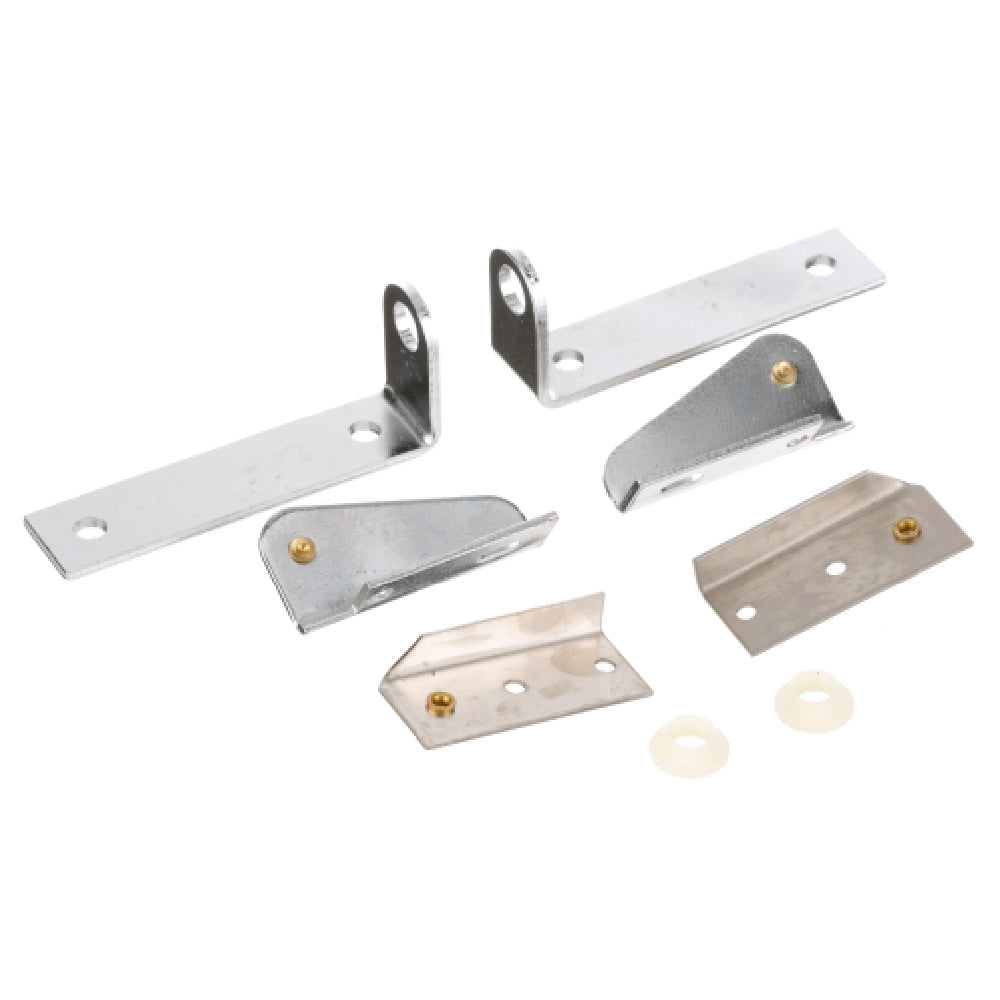 Private Label 8400201 Hinge Kit