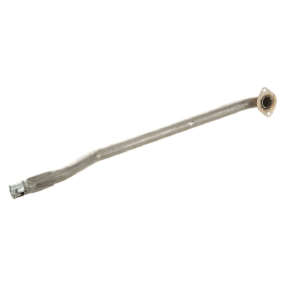 Garland 3021801 Rear Venturi